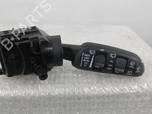 Used Steering column stalk Steering column stalk SSANGYONG TIVOLI 1.5 (163 hp) 33703711 33703711
