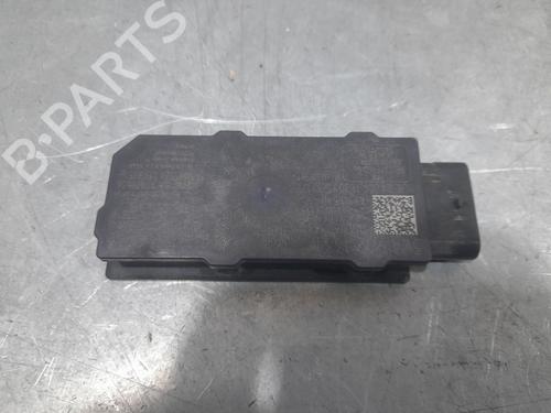 BP32471600M83 main image