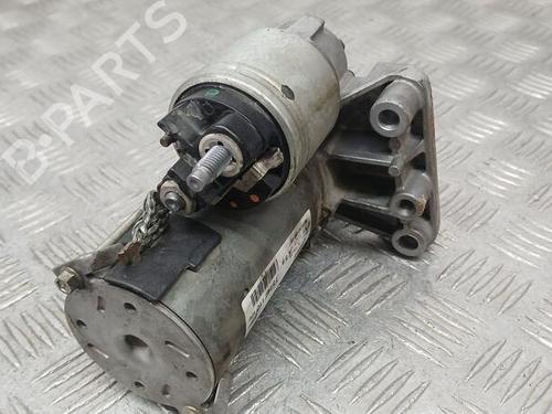 Starter CITROËN C-ELYSEE (DD_) | BP19021573M8