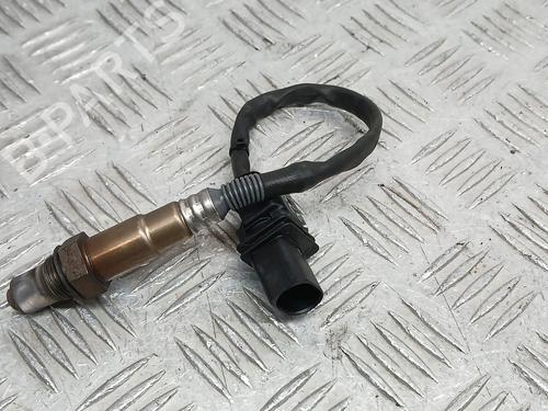 Elektronisk sensor HYUNDAI i40 I (VF) 1.7 CRDI (141 hp) 30969884