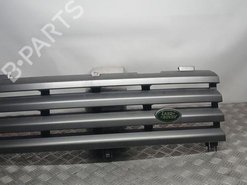 Grill LAND ROVER RANGE ROVER III (L322) [2002-2012]  22713271