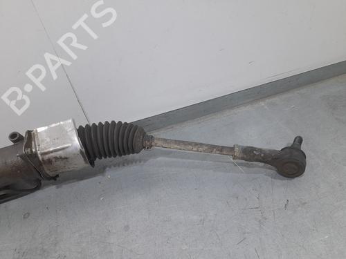 Tannstang/sevrosnekke PORSCHE CAYENNE (9PA) S 4.5 | BP28729629M22