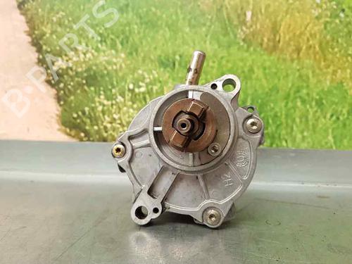 Vacuum pump MERCEDES-BENZ M-CLASS (W163) ML 400 CDI (163.128) | BP1658005M80 