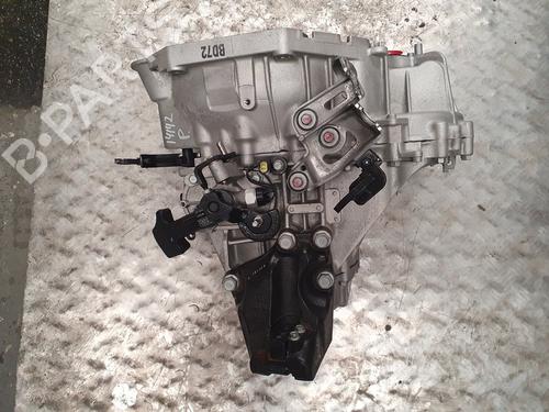 BP10313037M3 main image