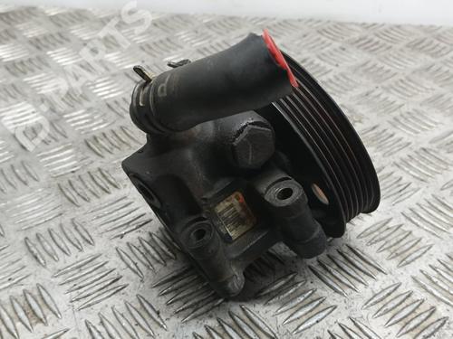 Steering pump FORD FOCUS I (DAW, DBW)  | BP3707300M99 