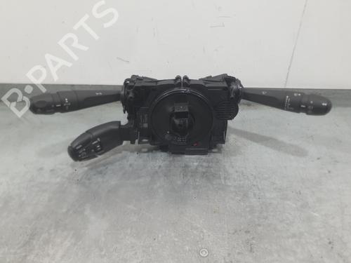 Ratstangsstang Ratstangsstang CITROËN C3 III (SX) 1.5 BlueHDi 100 (SXYHYP, SXYHTU) (102 hp) 39802921 39802921