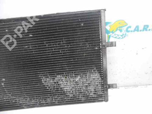 AC radiator FORD FOCUS II (DA_, HCP, DP)  | BP82429M32 