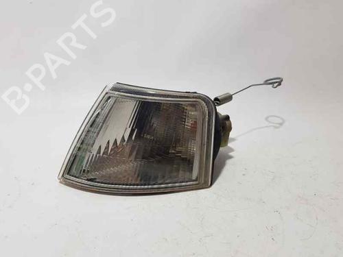 Blinklys foran venstre SEAT TOLEDO I (1L2) [1991-1999]  7451464