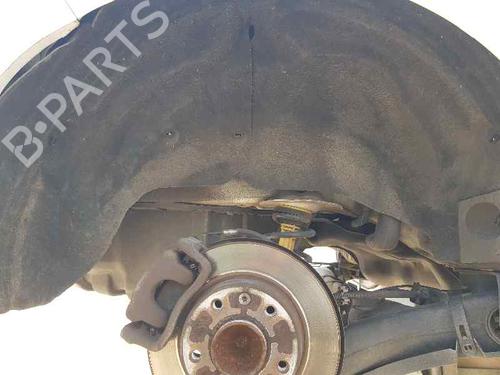 Used Wheel arch RENAULT MEGANE IV Hatchback (B9A/M/N_) [2015-2025]  23956228