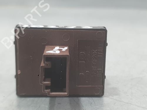 Left front window switch SEAT IBIZA IV (6J5, 6P1) 1.6 TDI | BP39961454I27 - Image 4