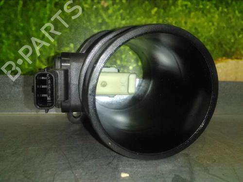 Used Mass air flow sensor RENAULT KANGOO / GRAND KANGOO II (KW0/1_) [2008-2025]  5768871