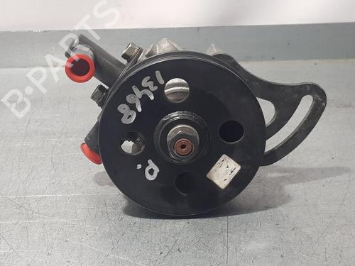 Used Steering pump CHEVROLET AVEO / KALOS Hatchback (T250, T255) [2006-2025]  8246273