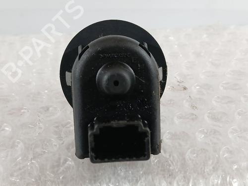 Mirror switch DACIA SANDERO II 1.0 LPG (B8ML) | BP36140230I25 - Image 2