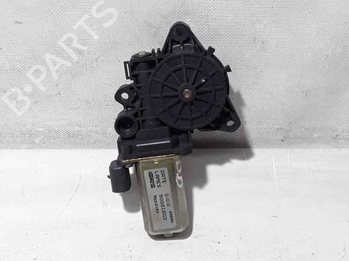 Front right window mechanism FIAT STILO (192_) 1.9 JTD (192_XE1A) (115 hp) 2 PINS |