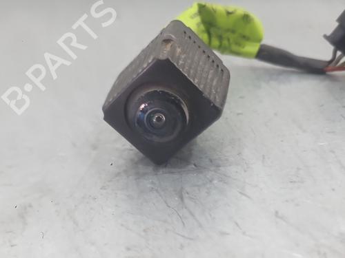 Camera OPEL CORSA F (P2JO) 1.5 (68) | BP36498142E14 - Image 2