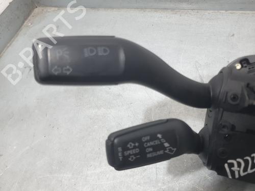 Steering column stalk AUDI A6 C6 Avant (4F5) 3.0 TDI quattro | BP29864820I23 - Image 2