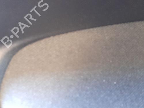 Vindusheismekanisme venstre bak Vindusheismekanisme venstre bak CITROËN C3 AIRCROSS II (2R_, 2C_) 1.5 BlueHDi 110 (110 hp) 37427009 37427009