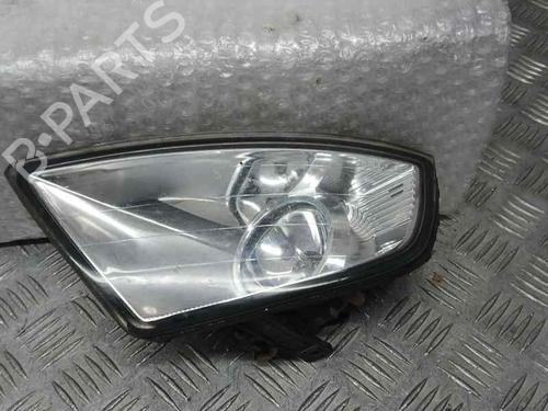 Used Left front fog light FORD MONDEO III Saloon (B4Y) [2000-2007]  20662417