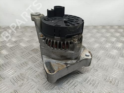 Alternator FIAT PUNTO (188_) 1.2 60 (188.030, .050, .130, .150, .230, .250) | BP11137364M7 