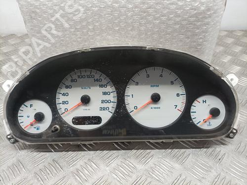Used Instrument cluster CHRYSLER VOYAGER / GRAND VOYAGER III (GS_, NS_) [1995-2001]  11275510