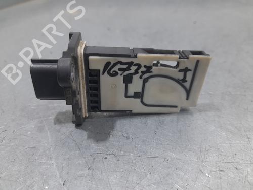 Mass air flow sensor RENAULT TRAFIC III Van (FG_) 1.6 dCi 115 (FGMD) | BP26959942M95