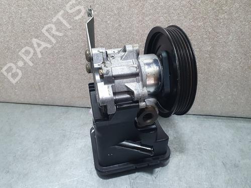 Steering pump BMW X5 (E53)  | BP12503856M99 