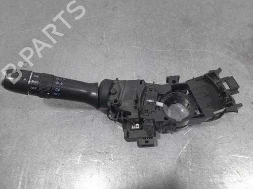 Commande de phare DR DR 4.0 [2020-2026]  22355749