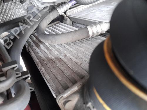 Used Intercooler CITROËN C4 II (NC_) 1.6 BlueHDi 100 (99 hp) 29891920