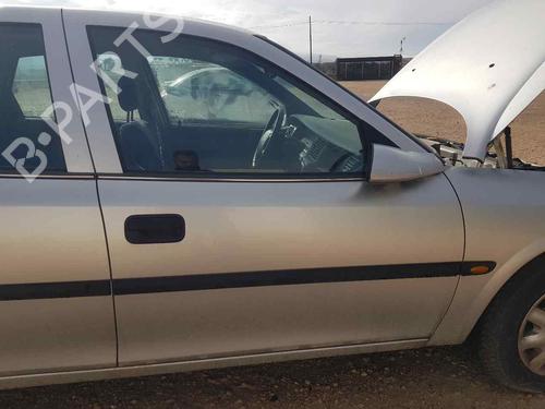 Used Right front door OPEL VECTRA B (J96) [1995-2004]  20853992