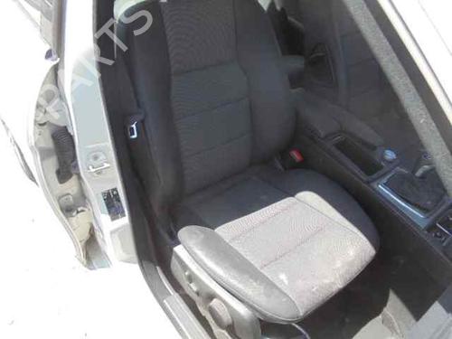 Rear right window mechanism MERCEDES-BENZ C-CLASS (W204) C 220 CDI (204.002) | BP686518C25 