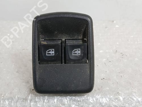 left-front-window-switch-renault-kangoo-express-fw01_-2008-40149801 main image