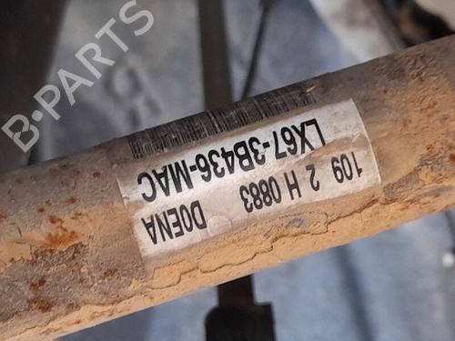 Used Right front driveshaft FORD KUGA III (DFK) 2.5 FHEV (152 hp) 27386534