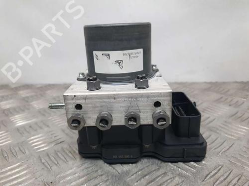 abs-pump-citroen-c3-c3-origin-iii-sx-39242804-2016-16368996 main image
