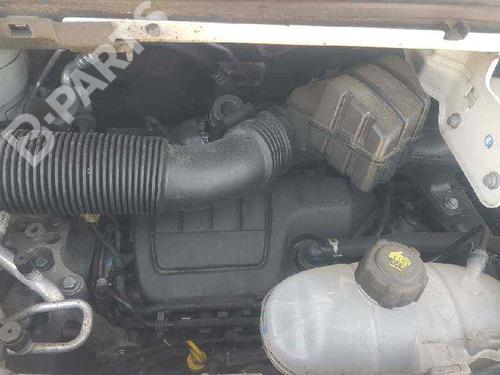 Engine NISSAN NV300 Van (X82)  | BP7678878M1 