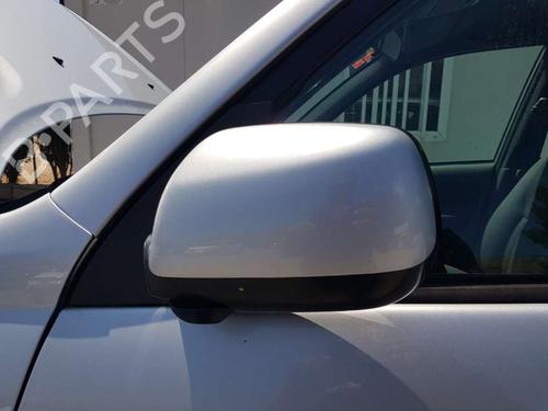 Used Left mirror TOYOTA RAV 4 II (_A2_) [2000-2005]  18311137