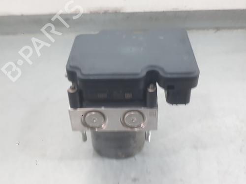 ABS pump CITROËN C5 AIRCROSS (A_) 1.2 PureTech 130 (ARHNSJ) | BP29754024M43 - Image 3