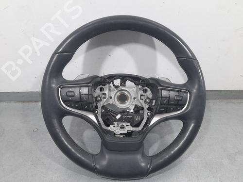 Used Steering wheel LEXUS ES (_Z10_, _A10_, _H10_) [2018-2026]  21770200
