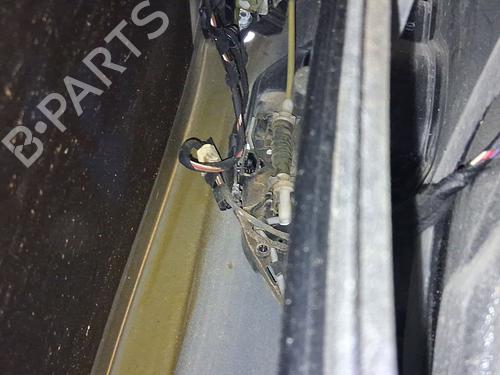 front-right-lock-bmw-x5-e70-2006-2007-2008-2009-2010-2011-2012-2013-33426423 main image