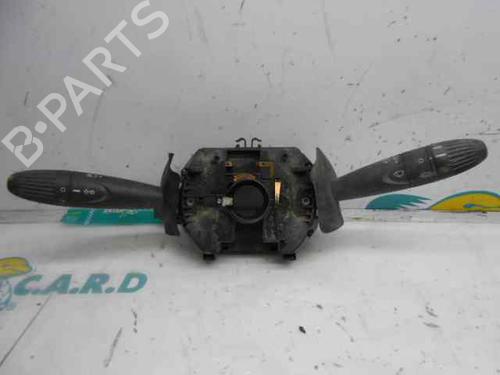 Used Switch FIAT PUNTO (188_) 1.2 16V 80 (188.233, .235, .253, .255, .333, .353, .639,... (80 hp) 14010350