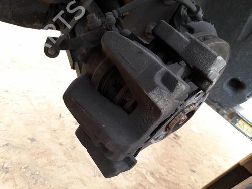 BP30203458M105 main image