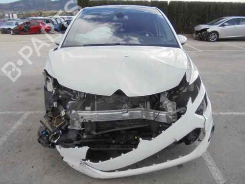  - Image 6