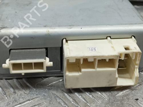 Electronic module TOYOTA AVENSIS Estate (_T27_)  | BP15467560M83 