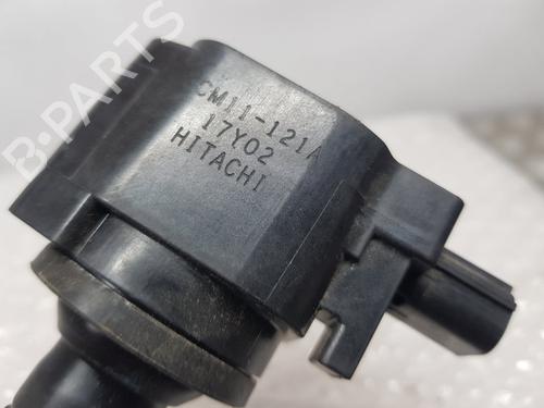 Ignition coil HONDA HR-V (GH_)  | BP15683200M94 