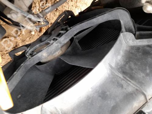 termoventilador-daewoo-kalos-klas-2002-29862163 main image