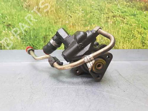 Used Steering pump FORD ESCORT VI (GAL, AAL, ABL) [1995-2002]  4023832