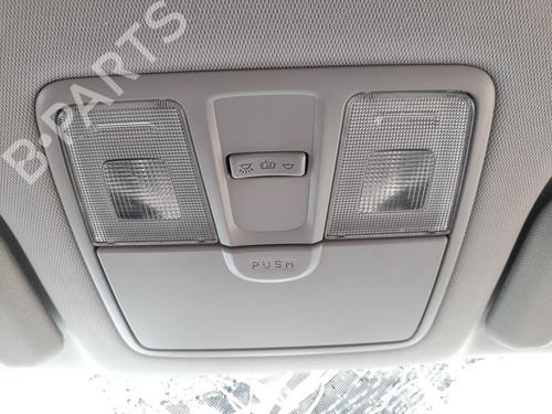 interior-roof-light-hyundai-i30-gd-2011-36302731 main image