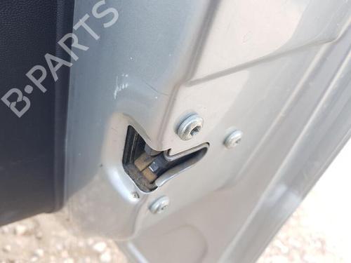 Used Front right lock OPEL COMBO Tour 1.3 CDTI 16V (75 hp) 29637949