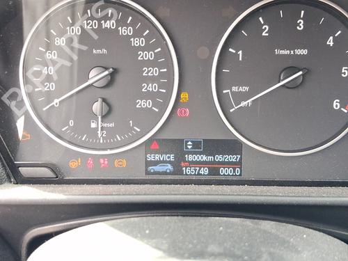 Switch BMW 1 (F21) 116 d | BP38542067I30 - Image 7