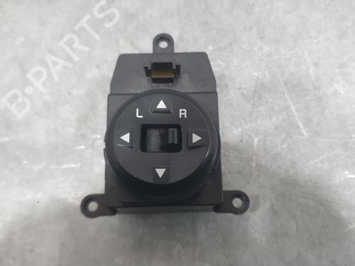 Comando specchietti KIA RIO III (UB) 1.2 CVVT (84 hp) 33182193