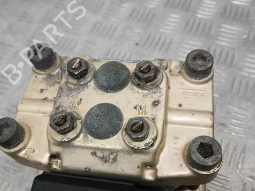 ABS pump AUDI 100 C4 Saloon (4A2)  | BP18820791M43 